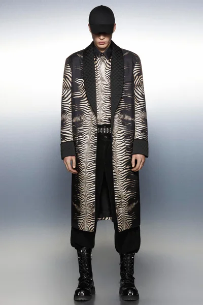Look 54